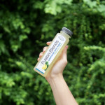Zero Sugar Calamansi Juice Fusion Blends | Ready-to-drink