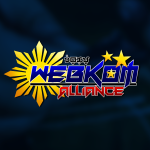 VENDR x WebKom PH Workshop: Unlocking Revenue Streams