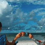 Unbreakable Passion: The Burger and Bones Journey