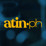 Why we changed our name to ATIN.PH
