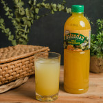 Dalandan Juice Sweetened | Concentrate