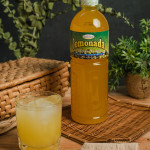 Lemonada Calamansi Juice Sweetened | Concentrate