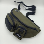Militia fanny packs V1