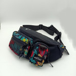 Militia fanny packs V1