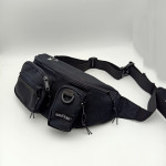 Militia fanny packs V1