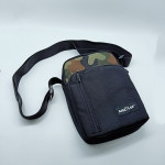 Militia Sling bags