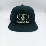 Black ops cap