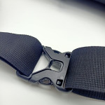 Militia Bomber brown V2