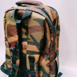 Guerra backpack