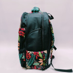 Guerra backpack