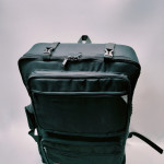 Dd75 Drumpad backpack