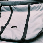 Dd75 Drumpad backpack