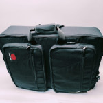 Dd75 Drumpad backpack