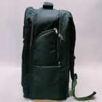 Guerra backpack