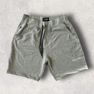 Free Flow Sweat Shorts