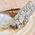White Sage