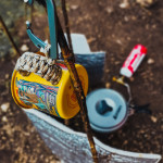 Philippine Native Trees Enthusiast - Unbreakable Enamel Mug