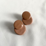 Swim with Style Basics, Sunburnt