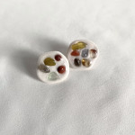 Swim with Style Basics, Rockababe