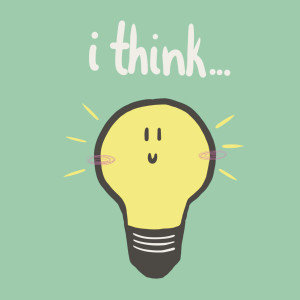 i think, tayo na (l.a.l. card)