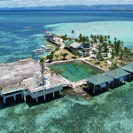 Mactan Island Hopping Day Tour