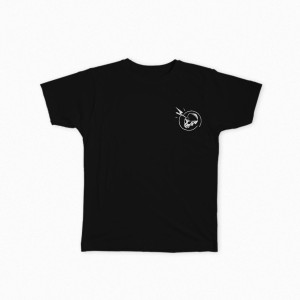 Skullcapp Royal Tees