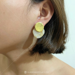 Swim with Style Basics, Royal Glit