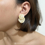 Swim with Style Basics, Silica