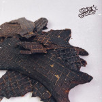 Tito's Treatos Pork Liver - All-Natural Dehydrated Healthy Pet Treats for Dogs and Cats