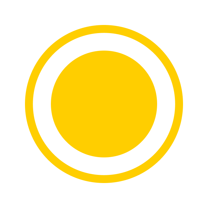 Free Shipping Nationwide