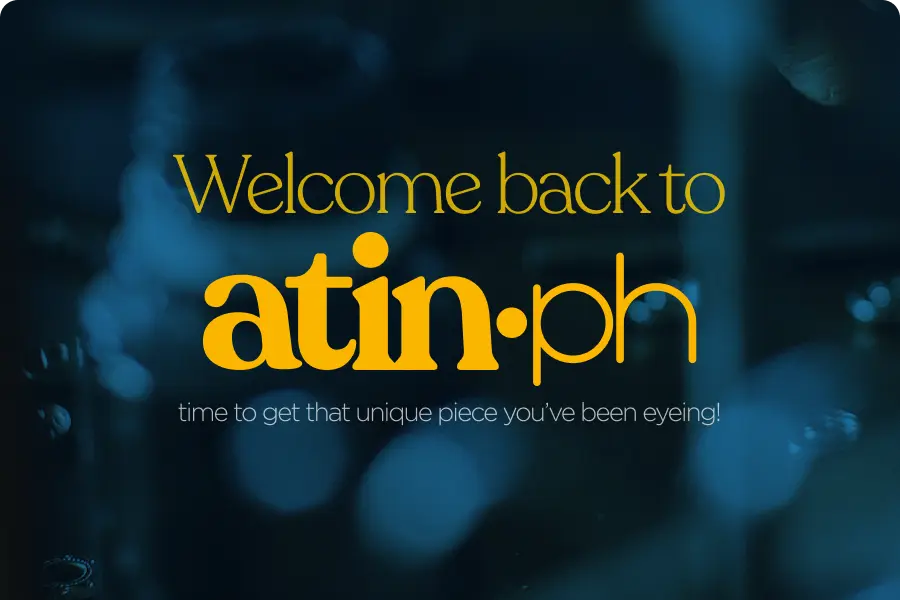 Login to your account